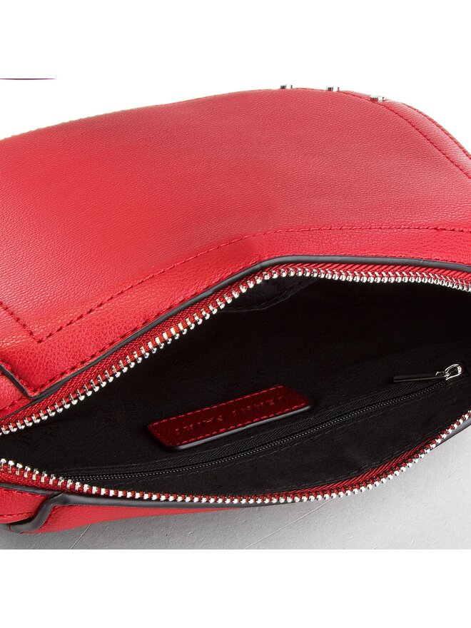 Jenny Fairy Bolso Jenny Fairy RC15180 Rojo