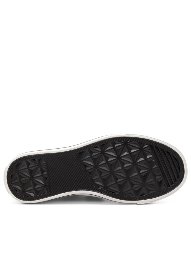 Sprandi Sneakersy Sprandi CP40-51-1(IV)CH Tmavomodrá