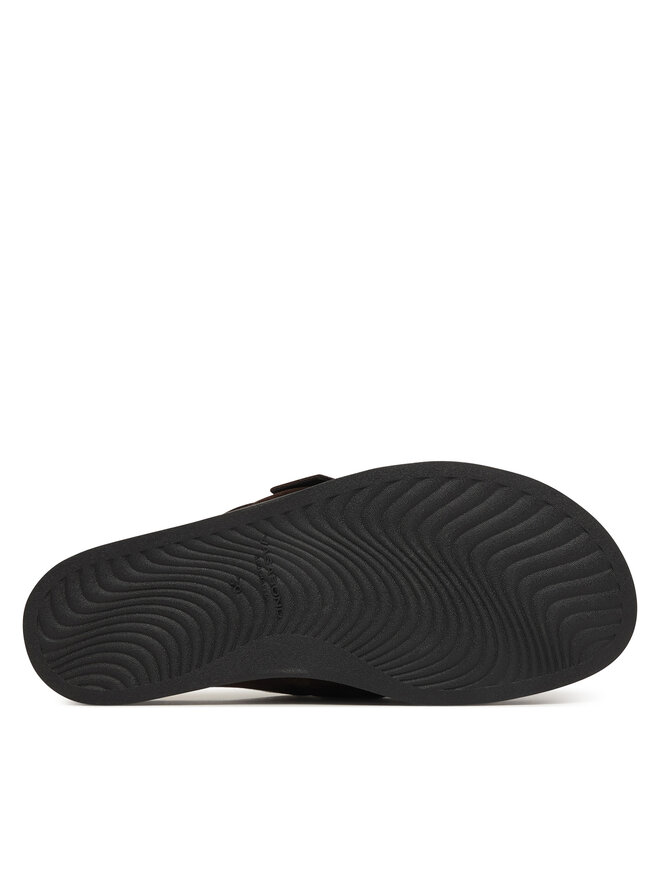 Vagabond Shoemakers Pantoletten Vagabond Shoemakers Effie 6122-040-31 Braun
