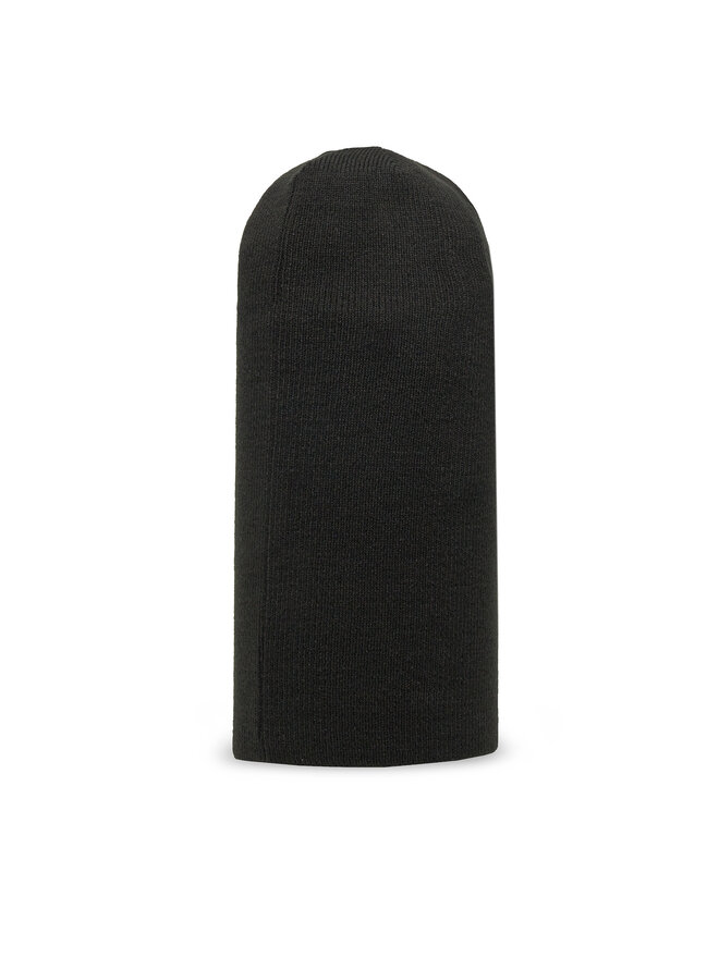 New Era Cagulă New Era Balaclava 60580872 Negru