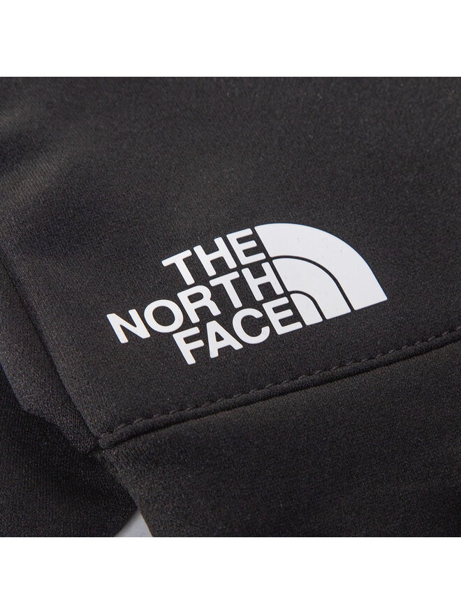The North Face Herrenhandschuhe The North Face Etip™ Glove NF0A4SHAKY41 Schwarz