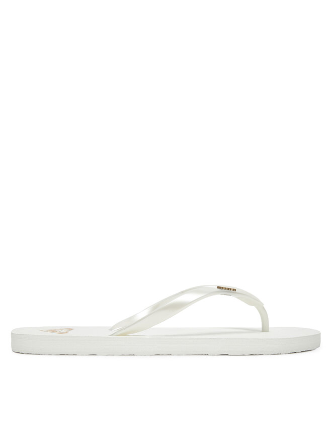 Roxy Chancletas Roxy 839470 Blanco
