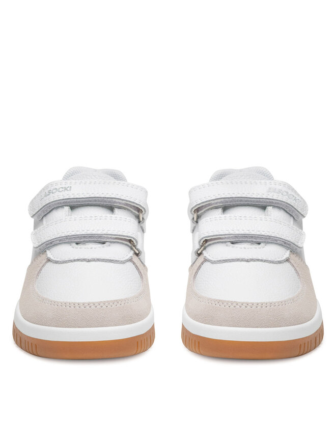 Lasocki Kids Sneakers Lasocki Kids AVO-333-076 Alb