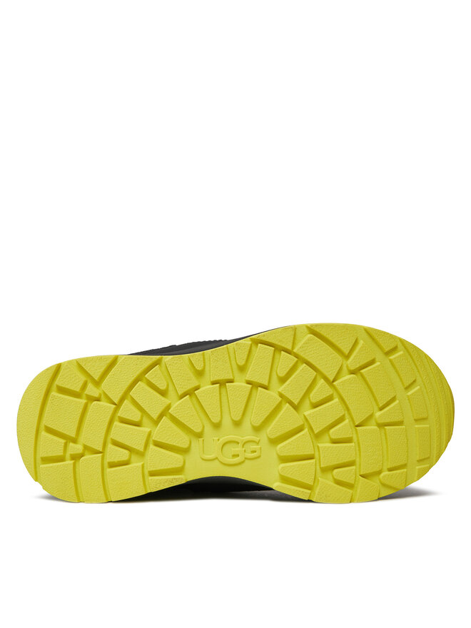Ugg Stivali da neve Ugg K Taney Weather 1122399K Cachi