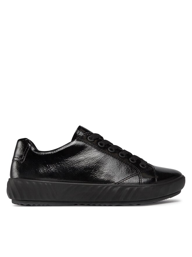 Ara Sneakers Ara 12-13640-33 Schwarz