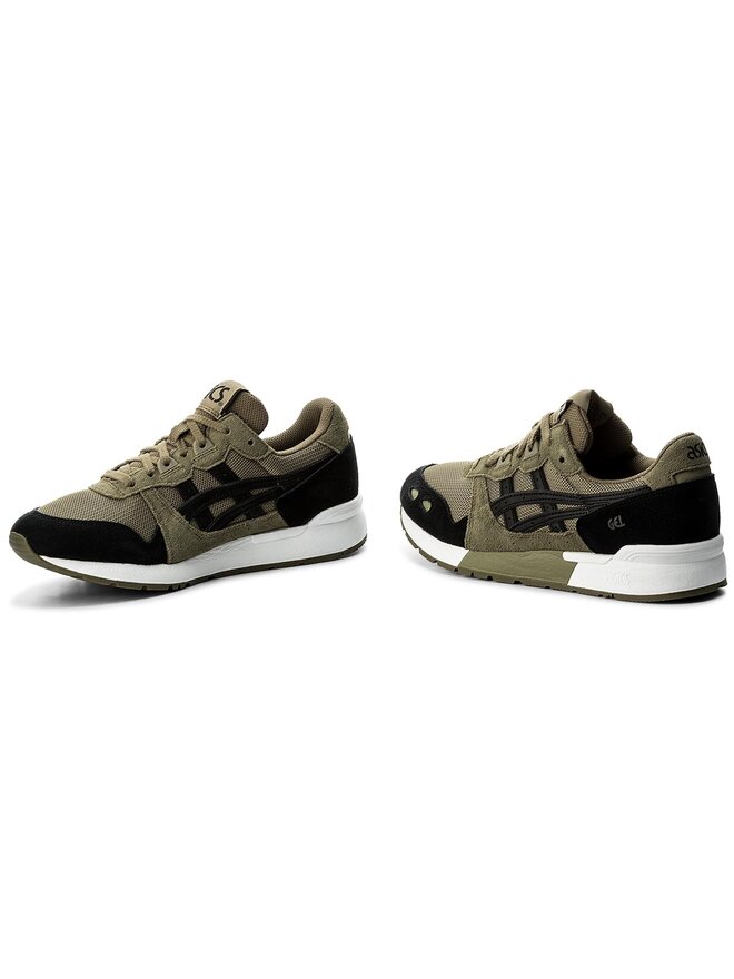 Gel-lyte h8c0l-0890 store