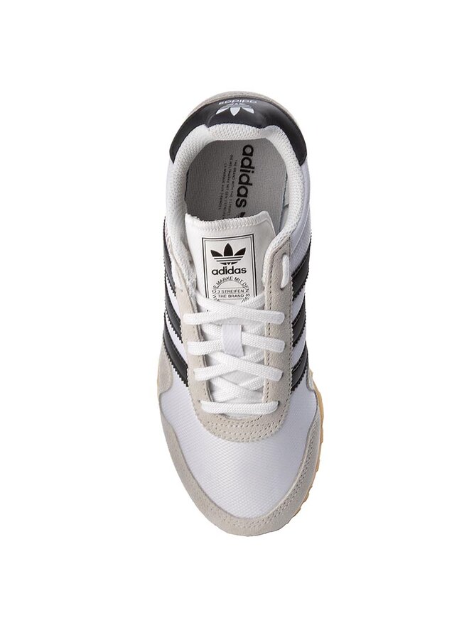 Adidas by9713 shop