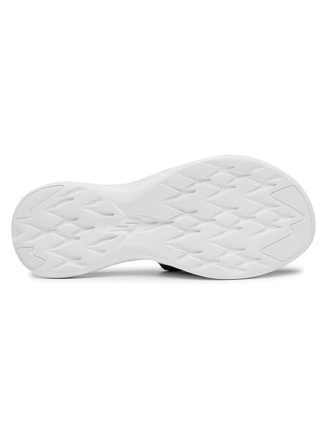 Ie cenes Skechers On The Go 600 Stellar 15311 NVW Tum i zils eapavi.lv