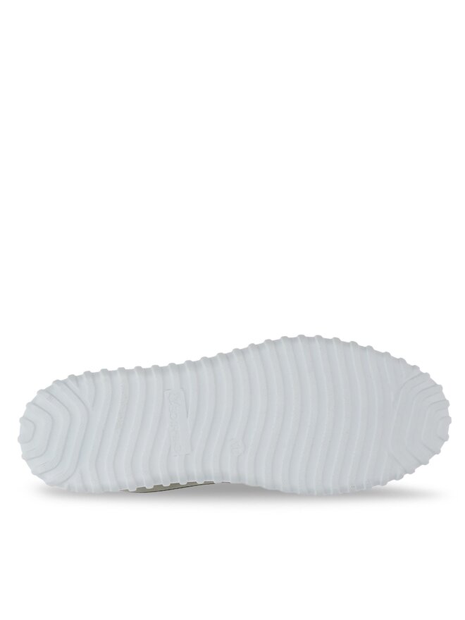 Caprice Pantofi Caprice 9-24652-20 Verde