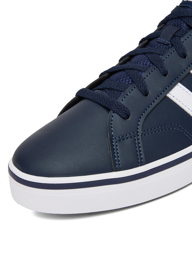 adidas Сникърси adidas VS PACE 2.0 HP6011. Тъмносин