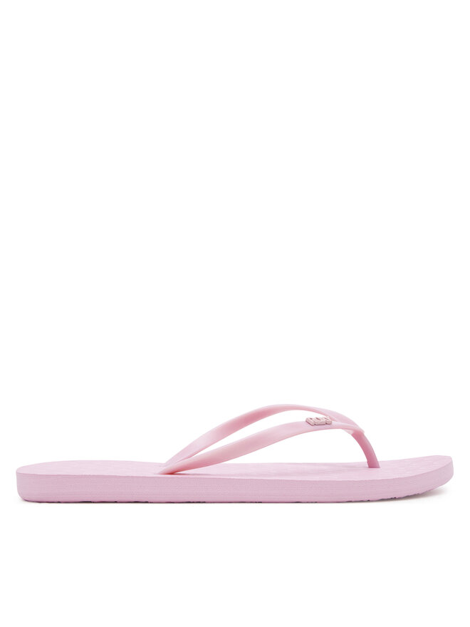 Roxy В'єтнамки Roxy ARJL100663 Фіолетовий
