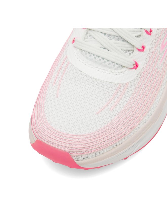 Skechers Αθλητικά Skechers 123011WPK Ροζ