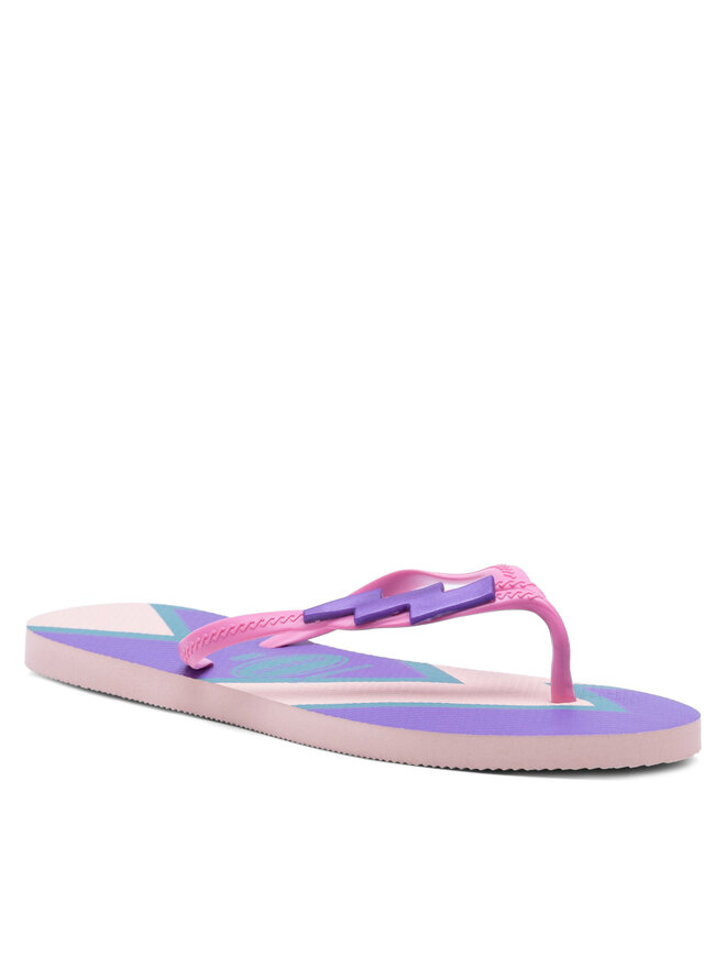 Havaianas Žabky Havaianas 41469120076 Barevná