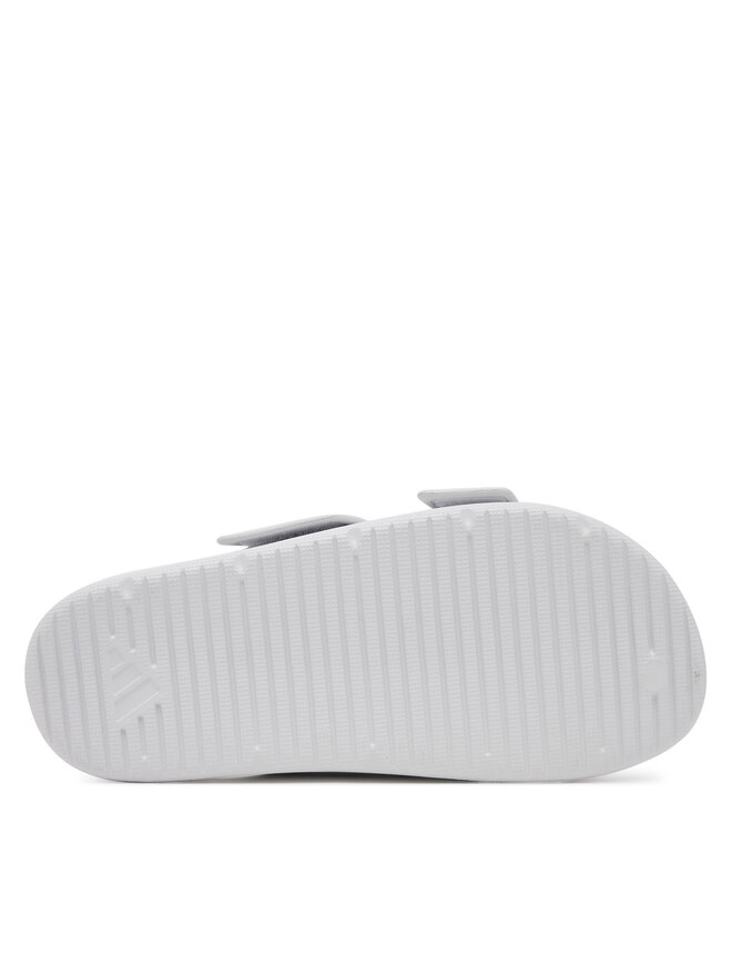 adidas Papucs adidas Znscape JI1856 Fehér