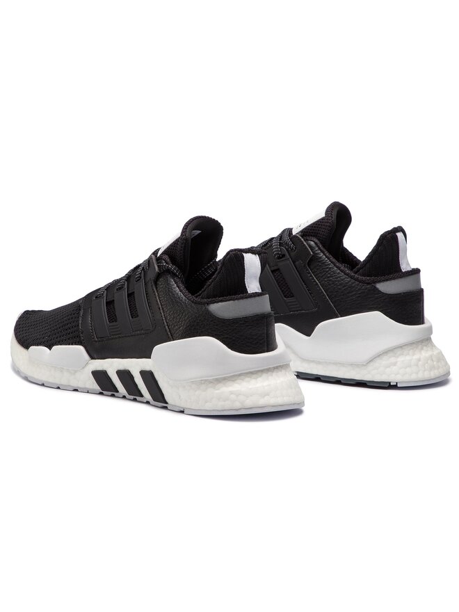 Sneakers adidas Eqt Support 91 18 BD7793 Schwarz eschuhe