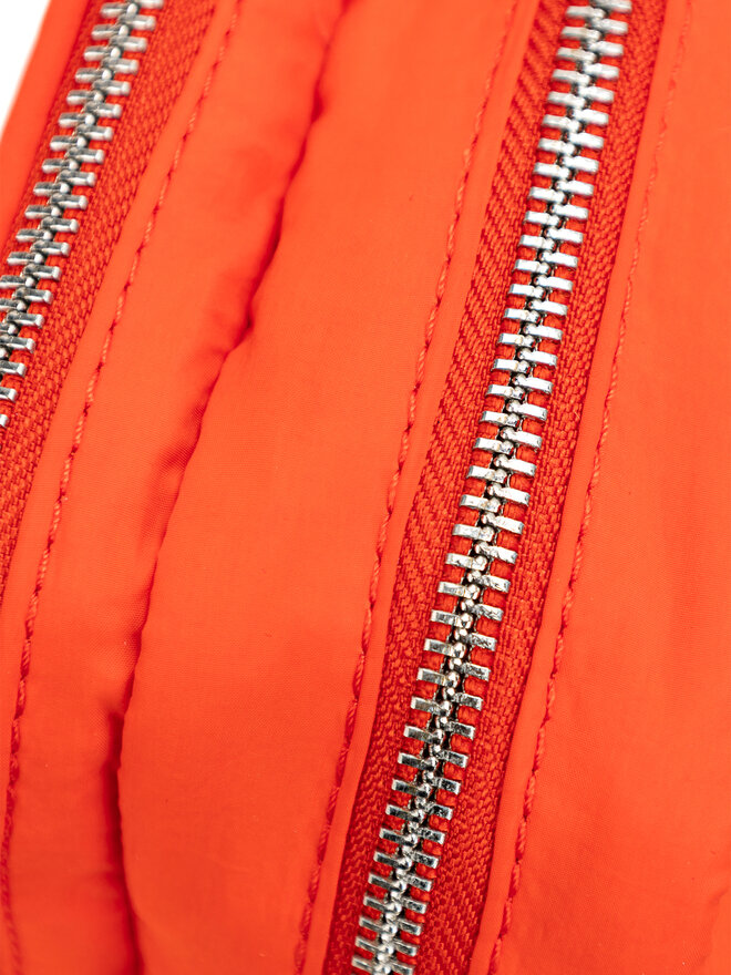 Nobo Bolso Nobo BAGU260-K003 Naranja