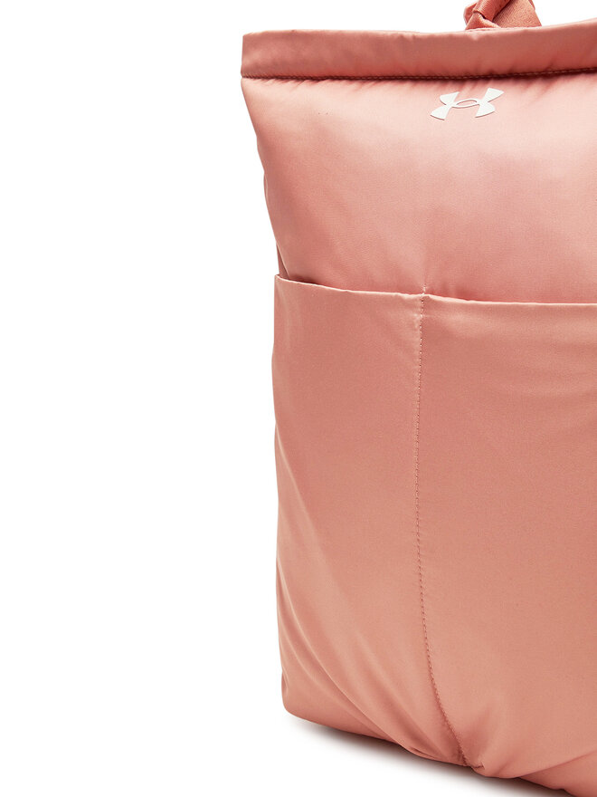 Under Armour Rucksack Under Armour UA Studio Lite 1388909 Rosa