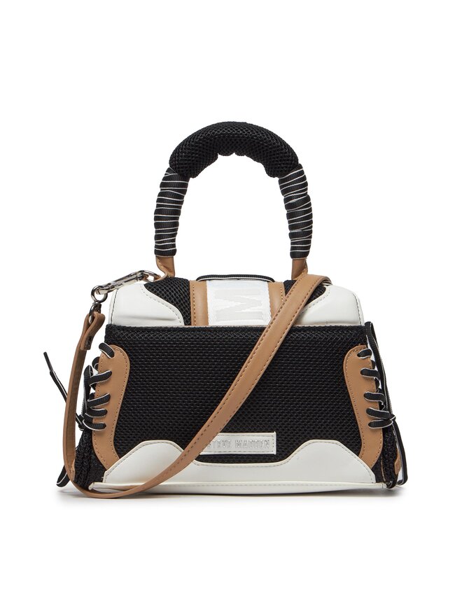 Steve Madden Soma Steve Madden SM13000896 Melns