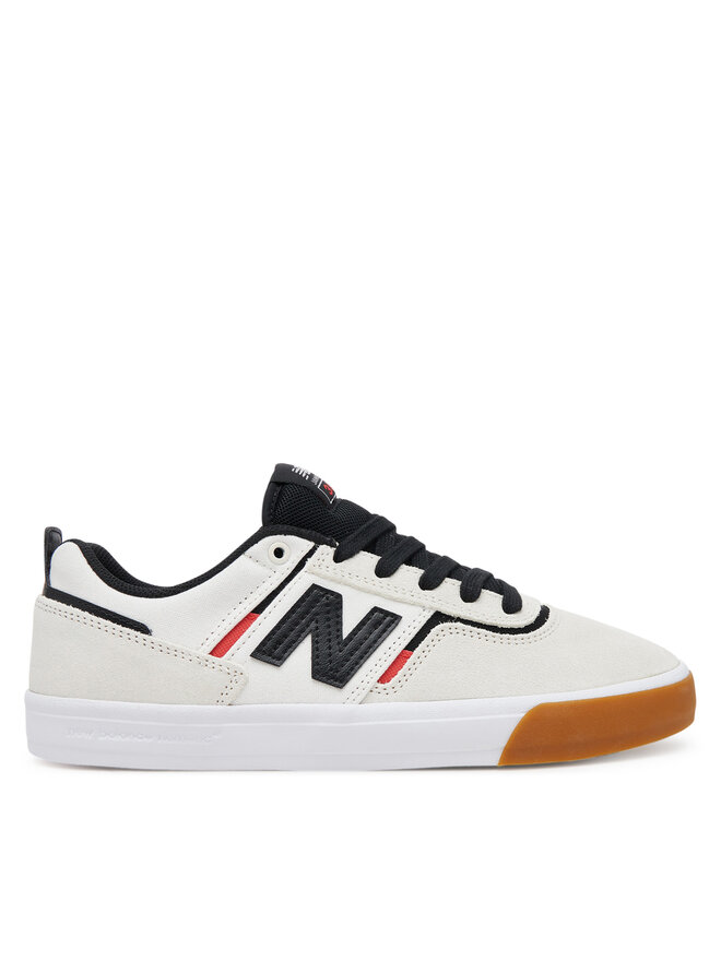 New Balance Sneakersy New Balance NM306SCI Beżowy