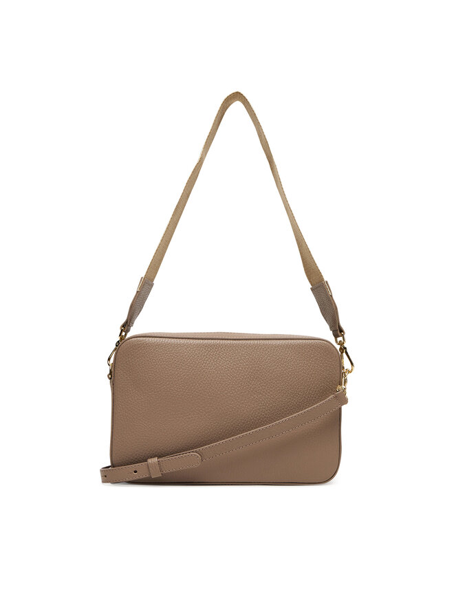 Coccinelle Bolso Coccinelle E5 MN5 52 01 01 Beis
