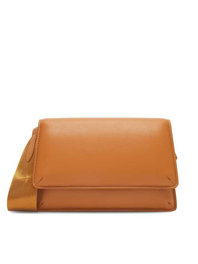 Badura Handtasche Badura GALENA-CS9404 Braun