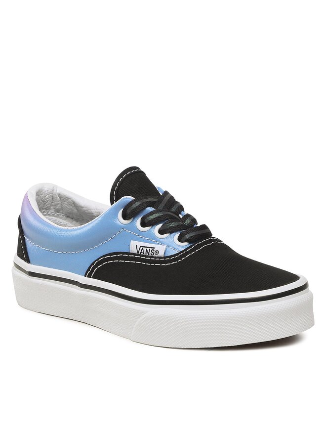 Vans Zapatillas de tenis Vans Era VN0A38H8BMV1 Negro