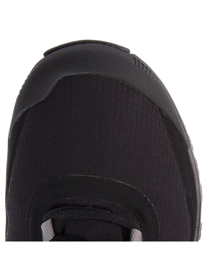 Shelter cs wp 404729 27 v0 new arrivals