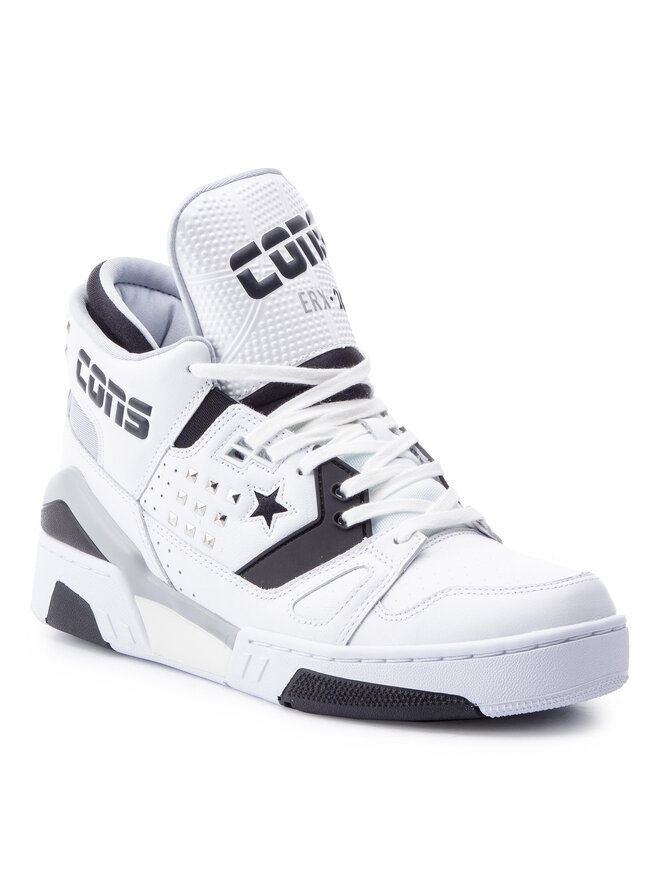 Erx 260 converse on sale
