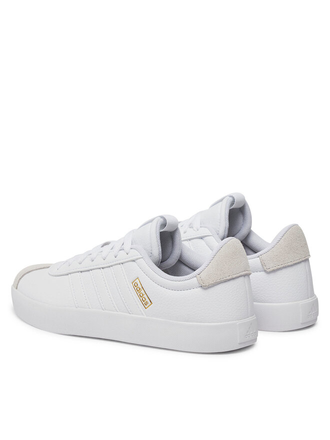 Adidas dama puma top