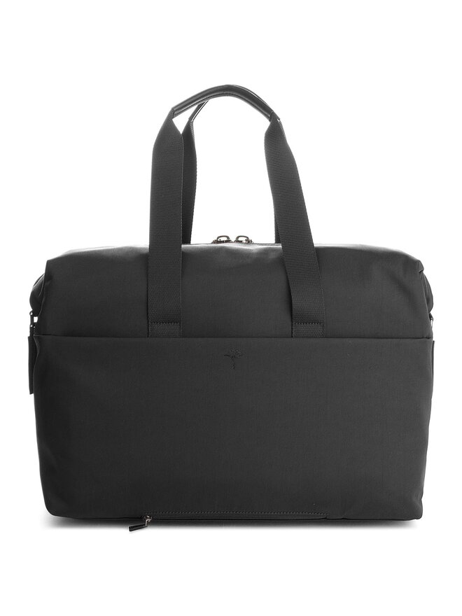 JOOP! Tasche JOOP! Marconi 4140003921 Schwarz