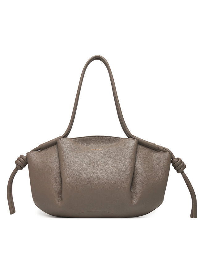 Gino Rossi Handtasche Gino Rossi RC-19683 Grau