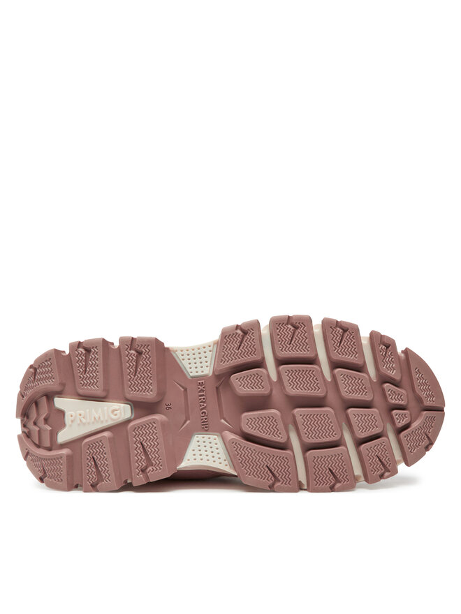 Primigi Schneeschuhe Primigi 6936722 D GORE-TEX Rosa