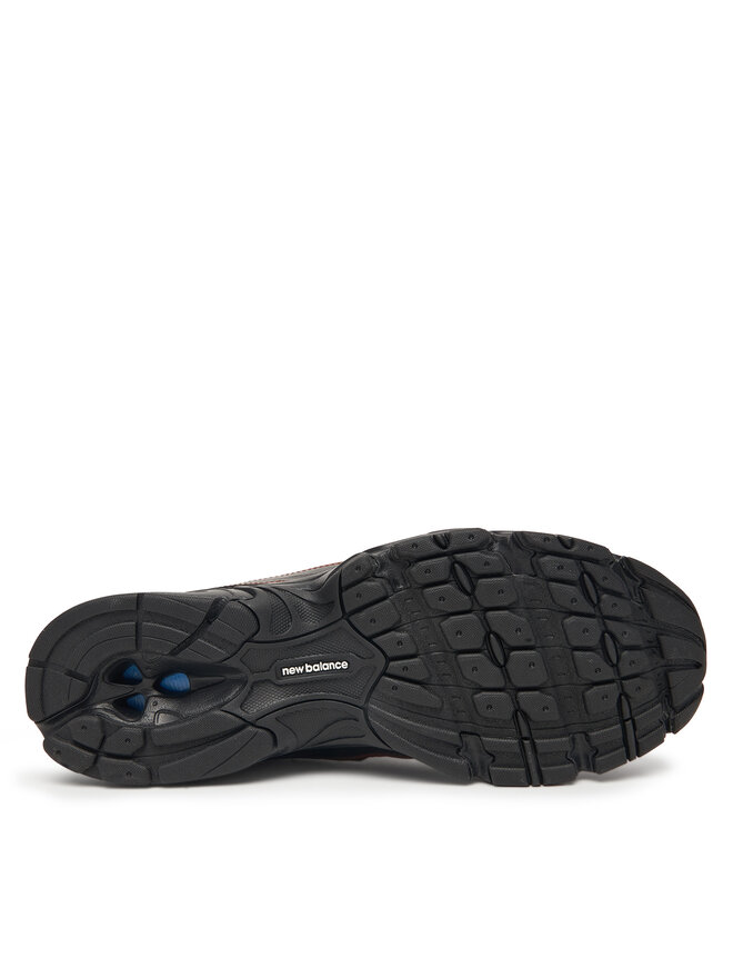 New Balance Sneakers New Balance U7407CB Braun