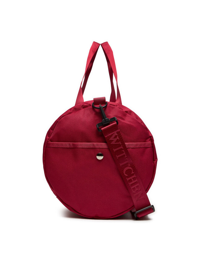 WITTCHEN Tasche WITTCHEN 56-3S-936-35 Rot