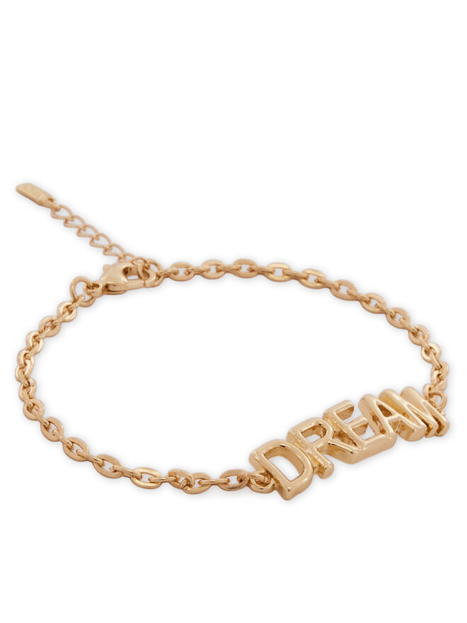 Aldo Set de 5 pulseras Aldo Dreamers 13994817 De color