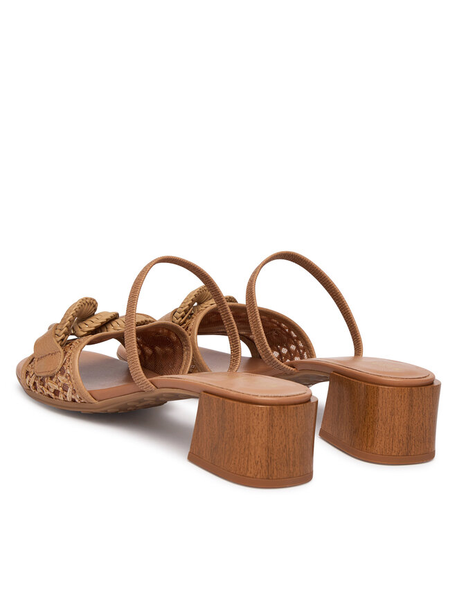 Hispanitas Sandalen Hispanitas RHV264805 C002 Beige
