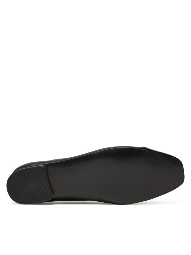 Aldo Bailarinas Aldo Krishelle 13917655 Negro