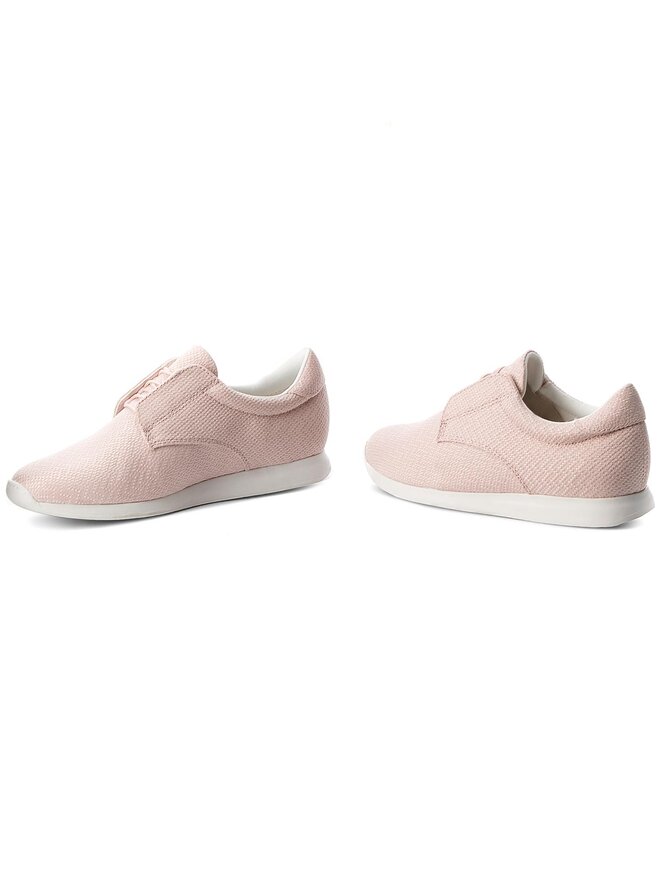 Vagabond Shoemakers Снікерcи Vagabond Shoemakers Kasai 2.0 4525-080-59 Рожевий