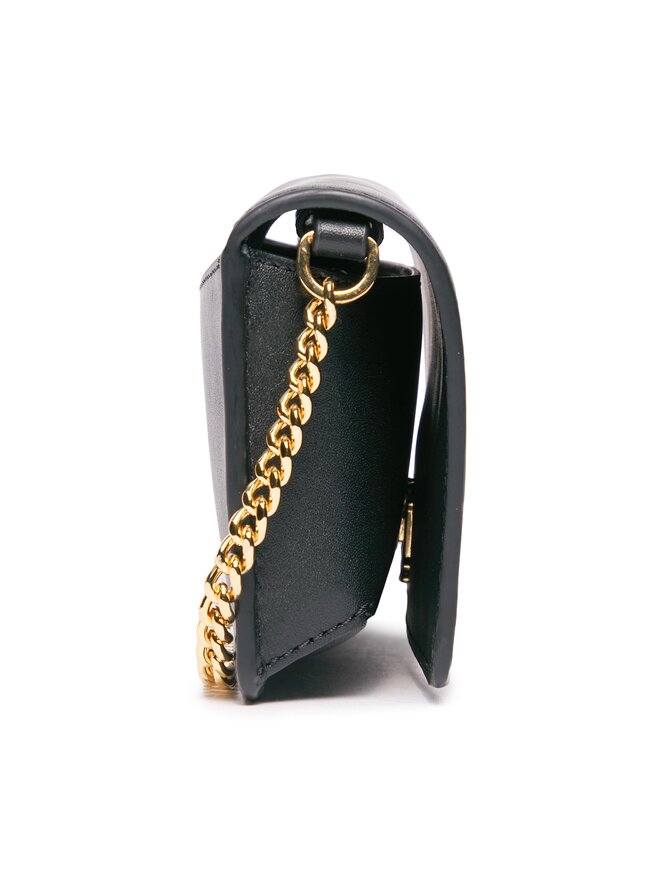 LAUREN RALPH LAUREN Geldbörse LAUREN RALPH LAUREN 432915377001 Schwarz