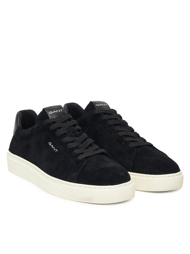 Gant Sneakers Gant 30633888 Nero