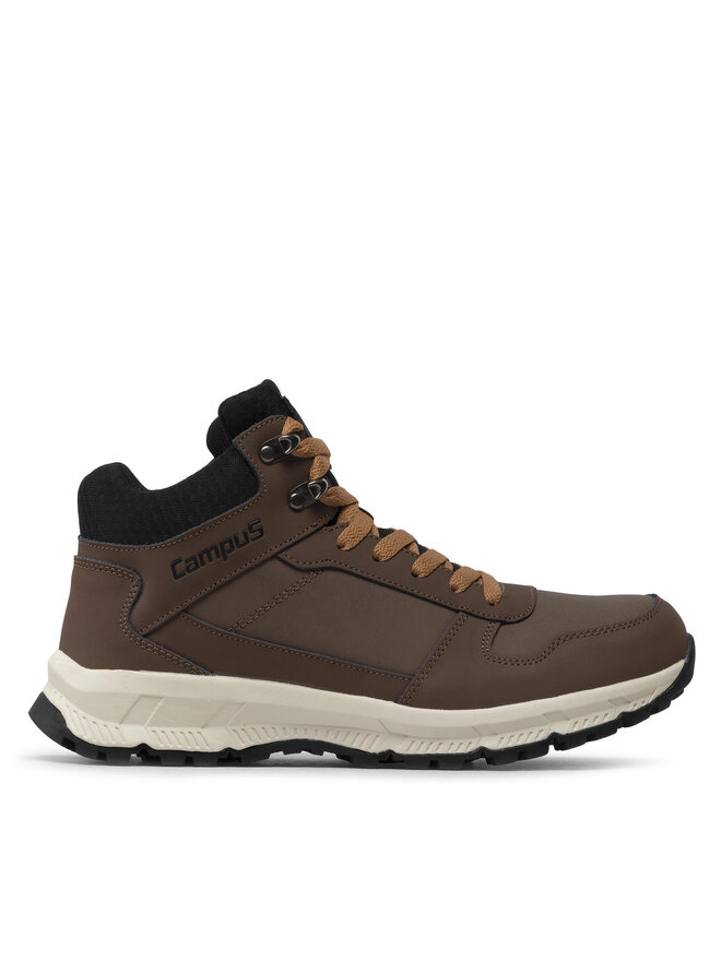 Campus Botas de trekking Campus Norden CM0105322860 Marrón