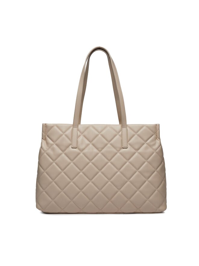 Valentino Soma Valentino Ocarina VBS3KK10R Écru