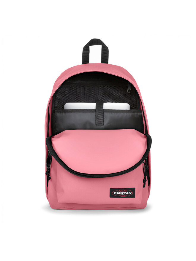 Eastpak Plecak Eastpak Out Of Office EK0007671K71 Różowy