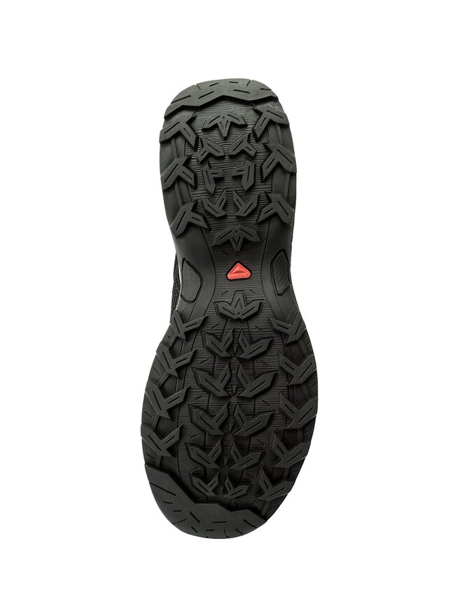 Salomon ultra mehari deals
