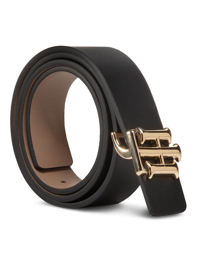 Ceinture femme tommy hilfiger online