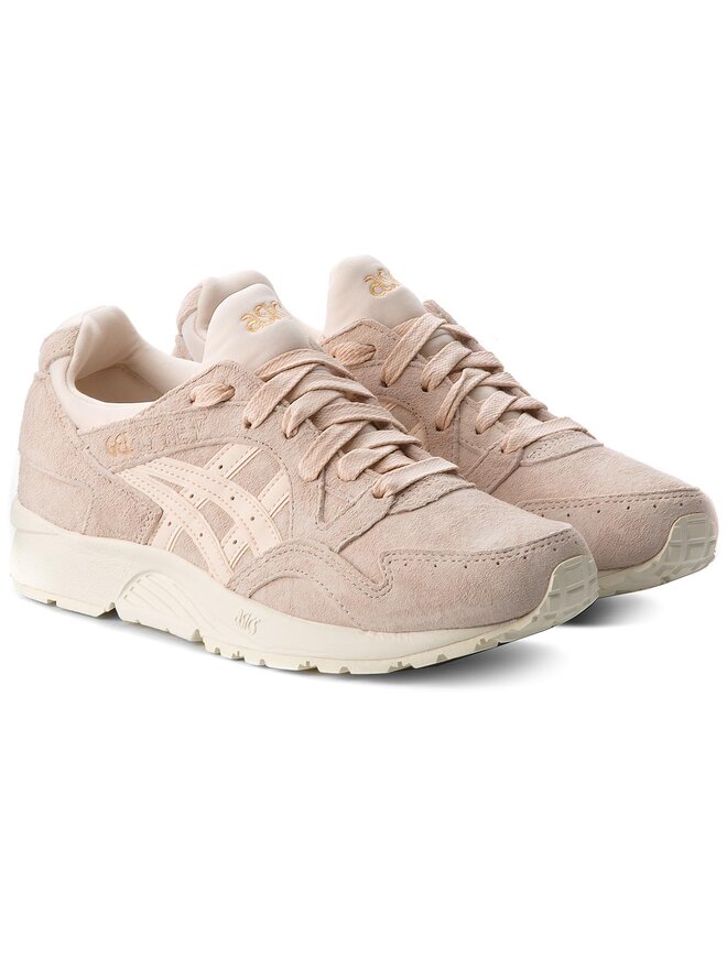 Asics gel lyte v hl7e6-0202 clearance