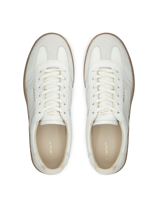 Gant Sneakers Gant 32531196 Weiß