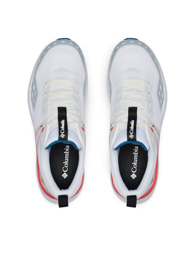 Columbia Bakancs Columbia Konos™ TRS 2079321 Fehér