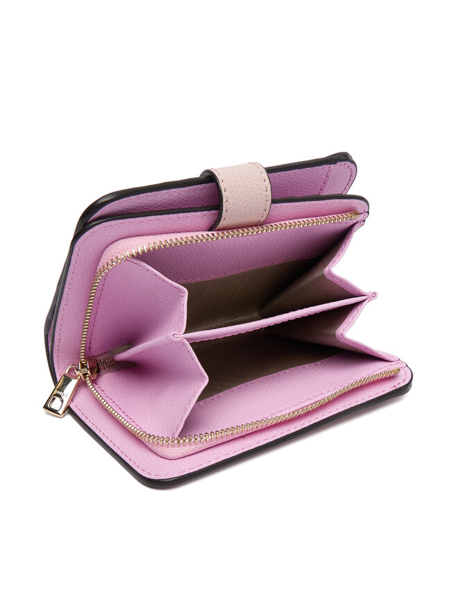 Furla Geldbörse Furla Camelia S WP00315 ARE000 CN 4304S 1007 Rosa
