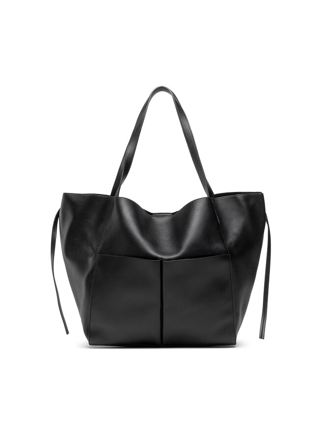 kmerryページです ぺんてる 万年CIL KERRY（ケリー） | CHIKUHO WEB SHOP